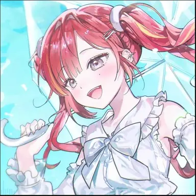 Profile image of 아카네 리제