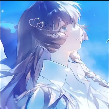 Profile image of 시라유키 히나