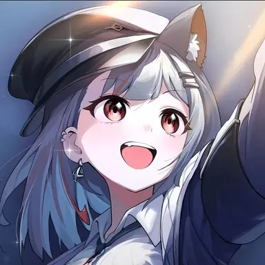 Profile image of 네네코 마시로