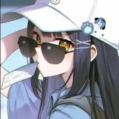 Profile image of 강지