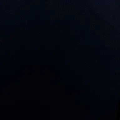 Profile image of 目黒蓮