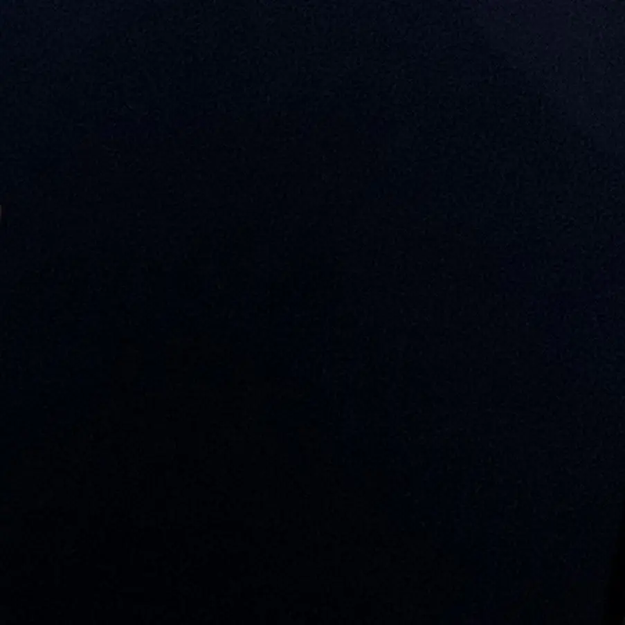 DeafFile4555의 目黒蓮