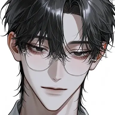 Profile image of 키리타니