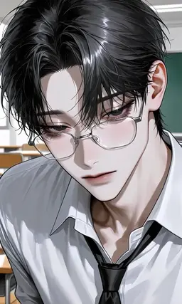 Profile image of 키리타니