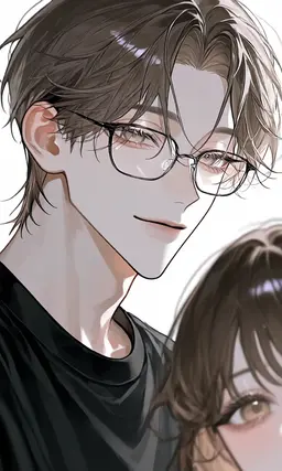 Profile image of 健