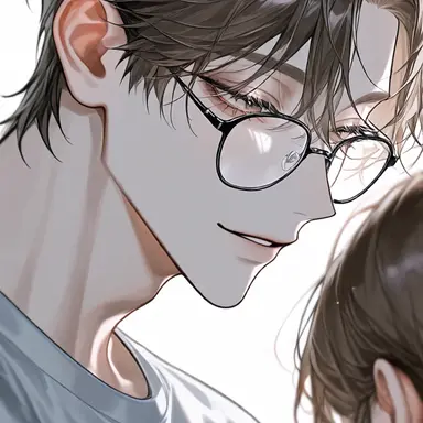 Profile image of 健