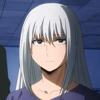 Profile image of 轟冷