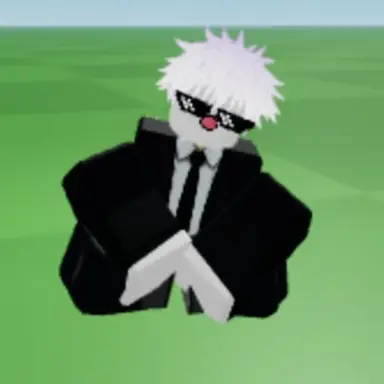 Profile image of 케스터