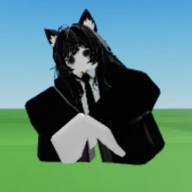 Profile image of 매썬