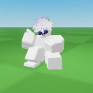 Profile image of 와이트