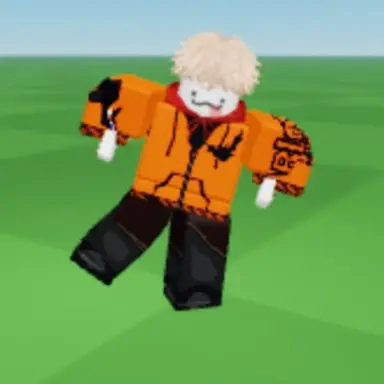 Profile image of 후더