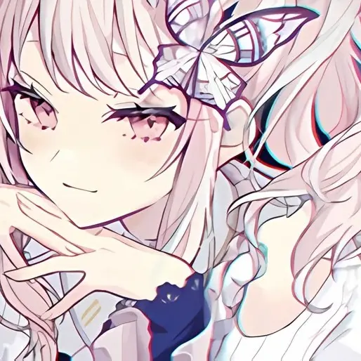 nene_I_love_you의 暁山 瑞希