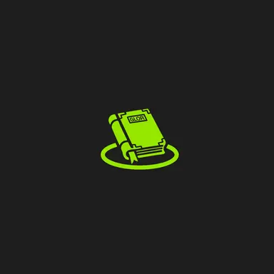 Profile image of 정공룡