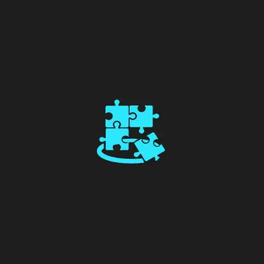 Profile image of 박잠뜰
