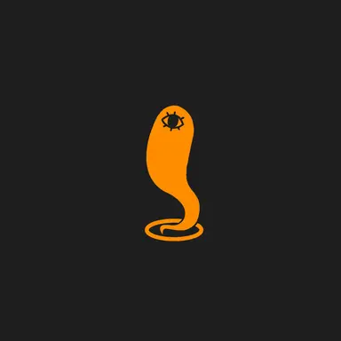 Profile image of 박덕개