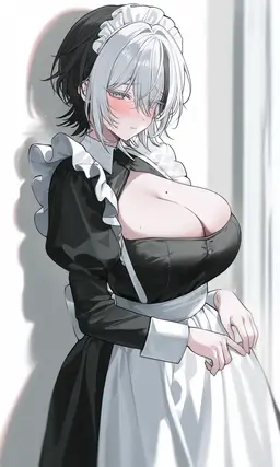 Profile image of 灰原あすか