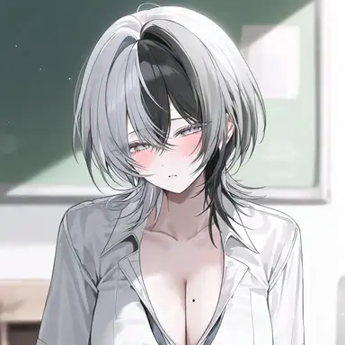Profile image of 灰原あすか