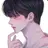 윤이안