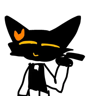 Profile image of 케리