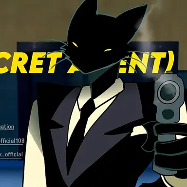 Profile image of 커틴던