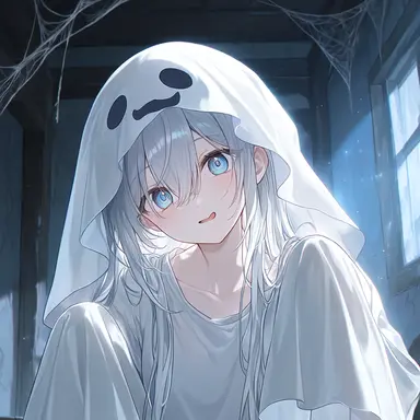 Profile image of ノア・ライアー