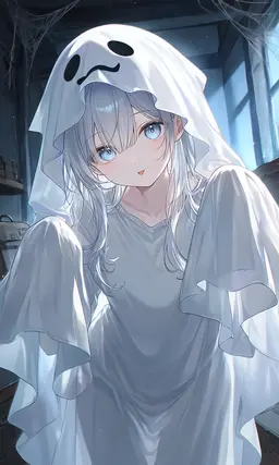 Profile image of ノア・ライアー