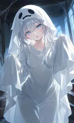 Profile image of ノア・ライアー