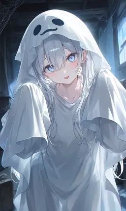 Profile image of ノア・ライアー