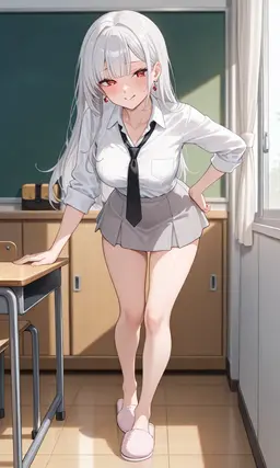 Profile image of 이채영