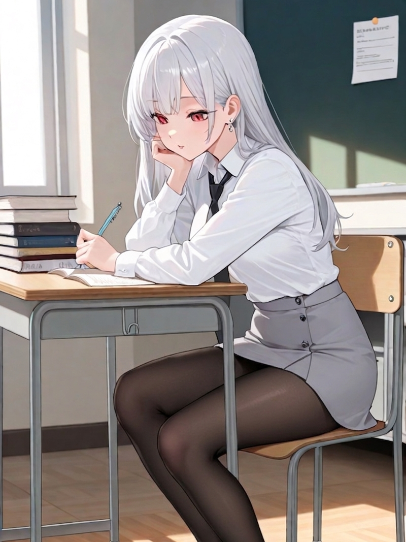이채영 대표 이미지