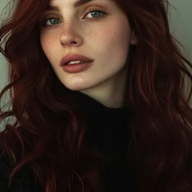 Profile image of Hailey Rivers