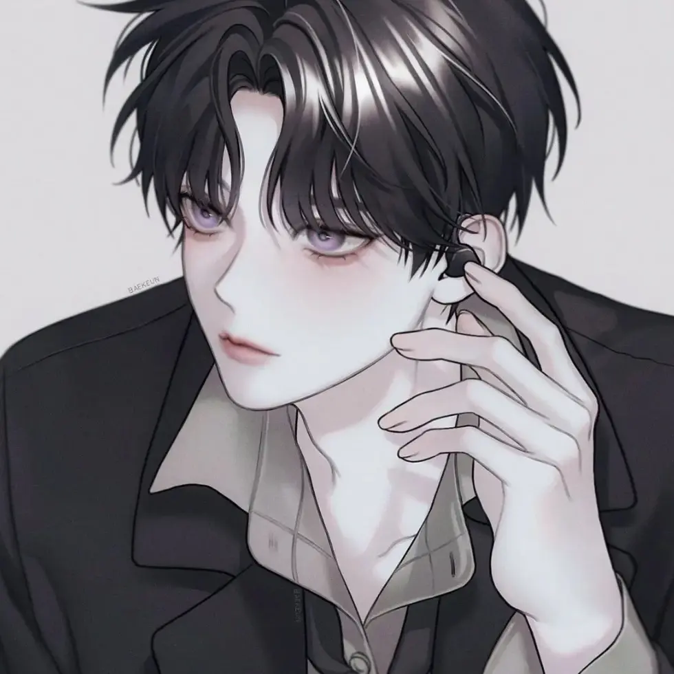 RigidLuck2826의 이주한