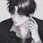 이주한