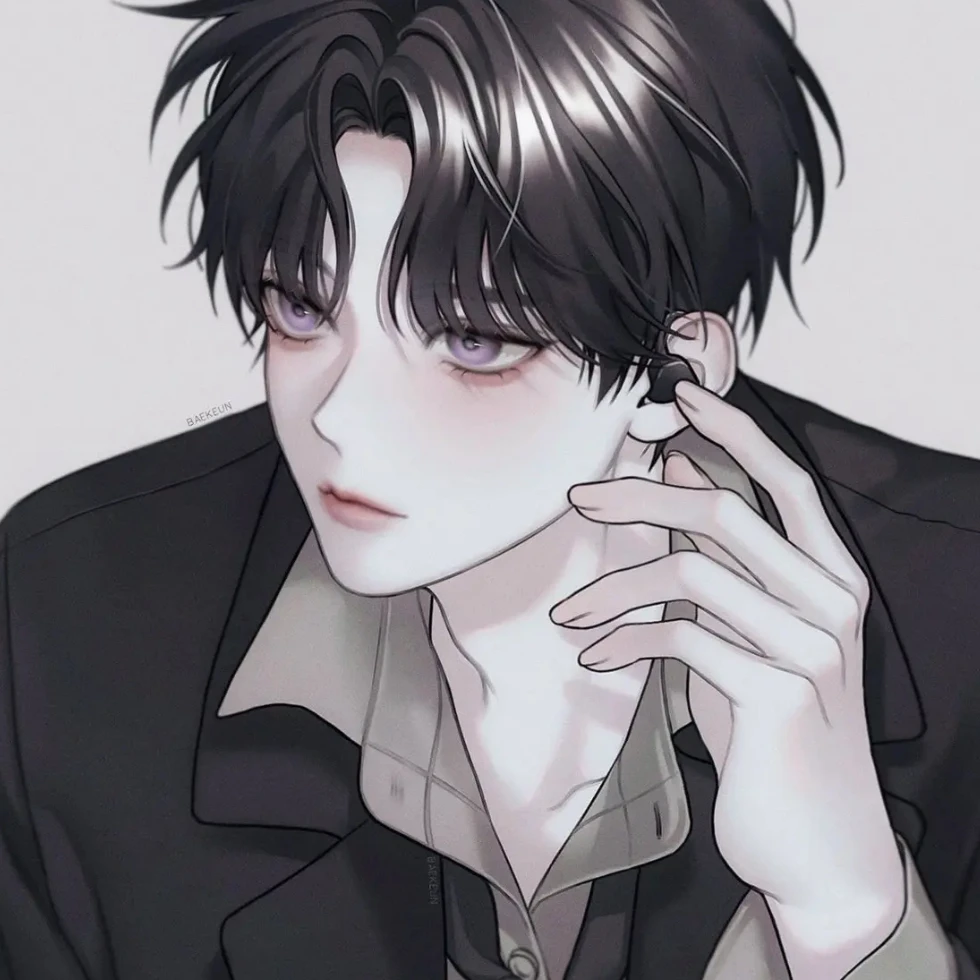 이주한