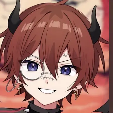 Profile image of フマル