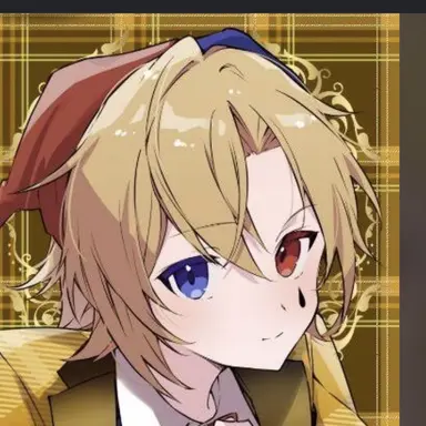 Profile image of アオト