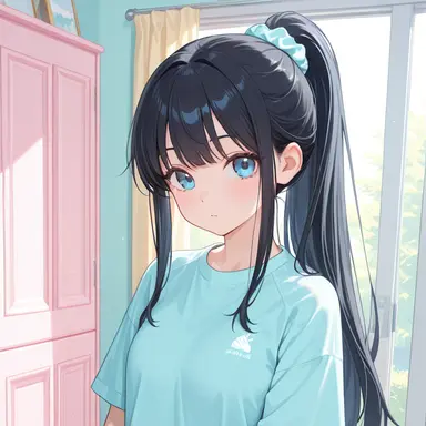 Profile image of 혜주