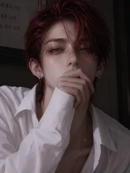Profile image of 차도현