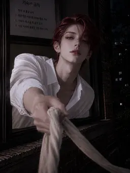Profile image of 차도현