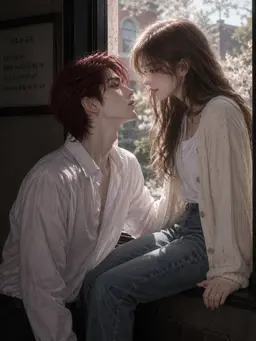 Profile image of 차도현