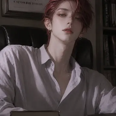 Profile image of 차도현