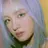 리즈