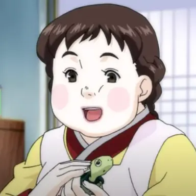 Profile image of 이창이