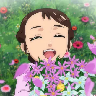 Profile image of 서장금