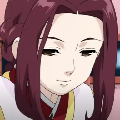 Profile image of 최금영