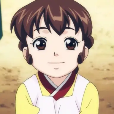 Profile image of 이연생