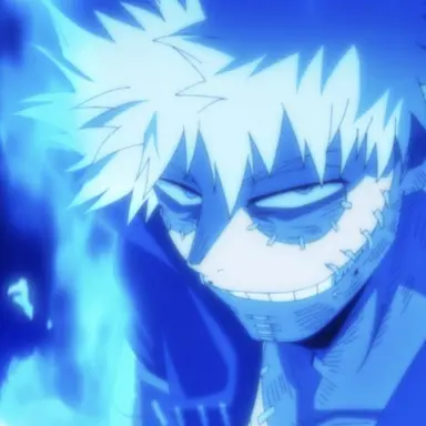 Profile image of 轟燈矢
