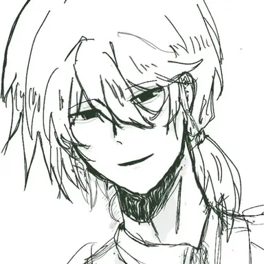 Profile image of 叶多
