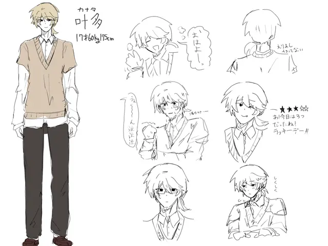 Profile image of 叶多