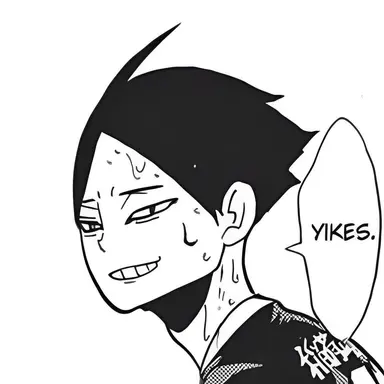 Profile image of Rintaro Suna